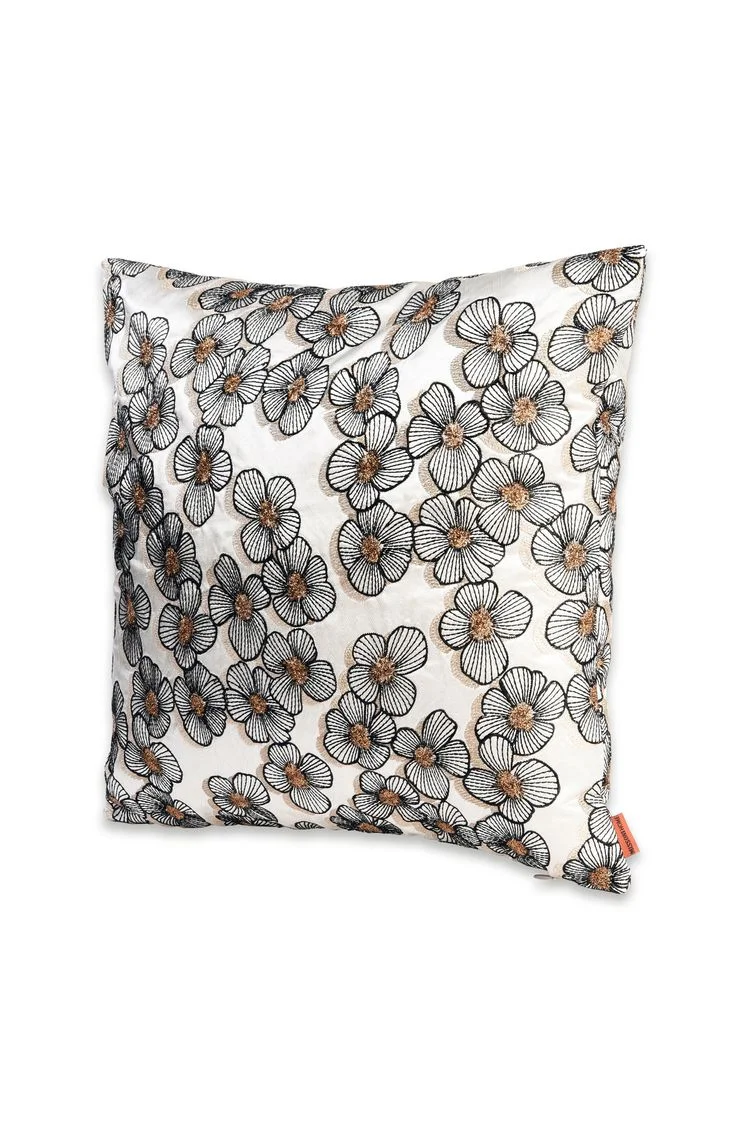 TAIWAN CUSHION 16 X 16 in $ 399 Order Now