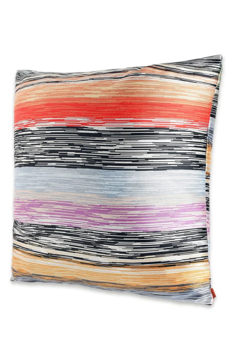 STRASBURGO CUSHION 24 X 24 in $ 546 Order Now