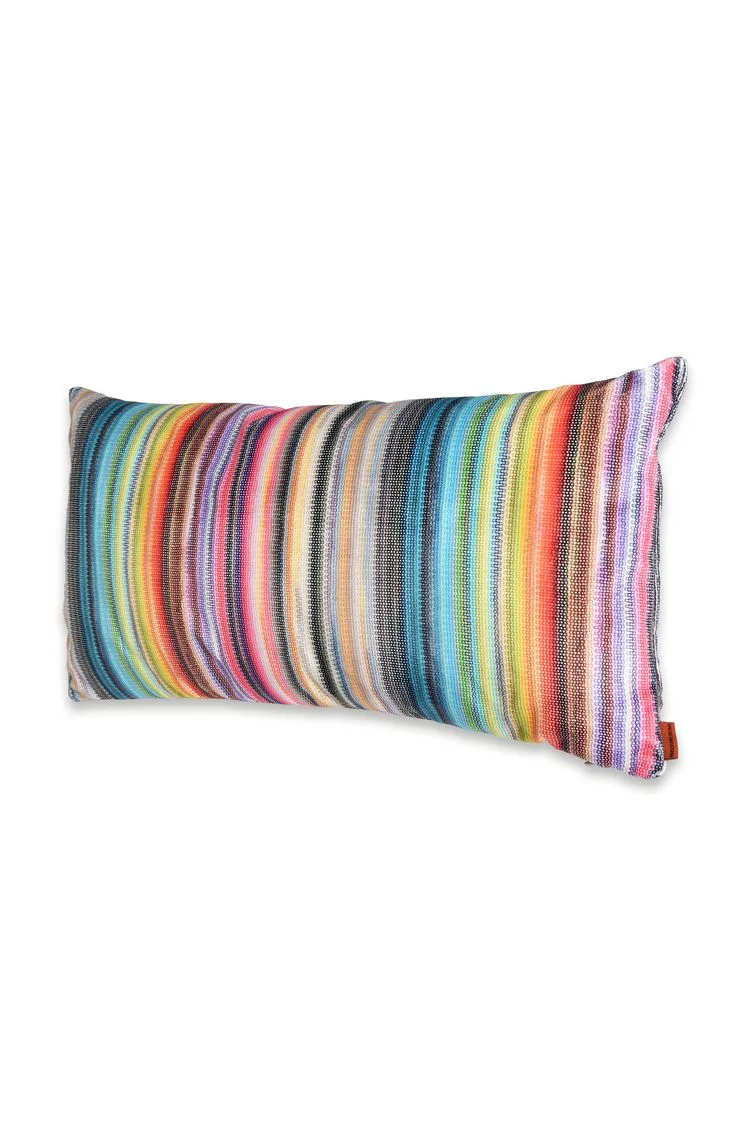 SIBERIA CUSHION 12 X 24 in $ 317 Order Now