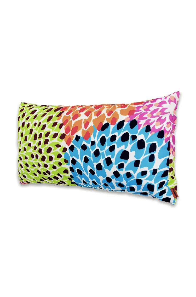 DALIA CUSHION 12 X 24 in $ 216 Order Now