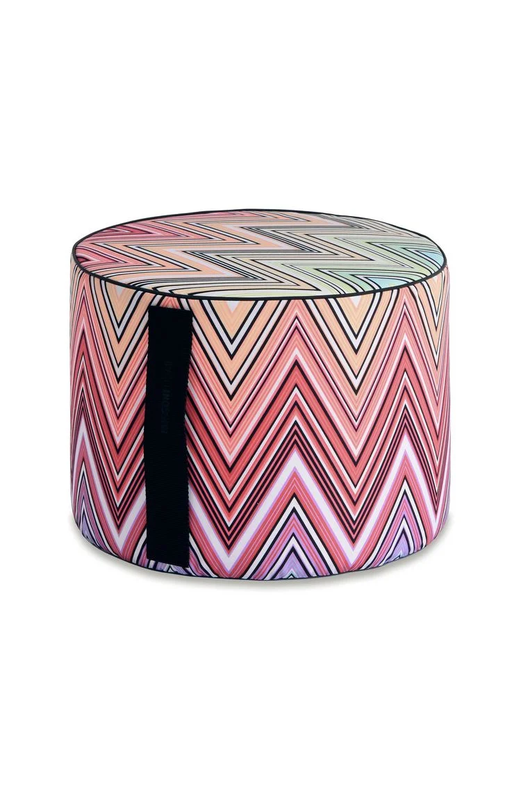 KEW OUTDOOR CYLINDER 16 X 12 in $ 667 Order Now