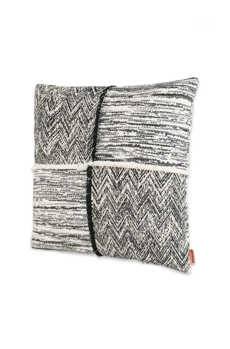 WATTENS PW CUSHION 16 X 16 in $ 296 Order Now