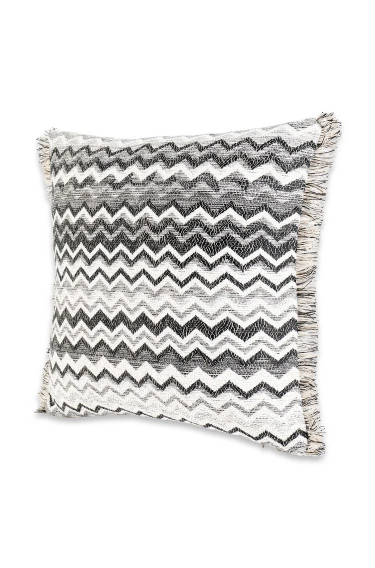WIPPTAL CUSHION 16 X 16 in $ 265 Order Now