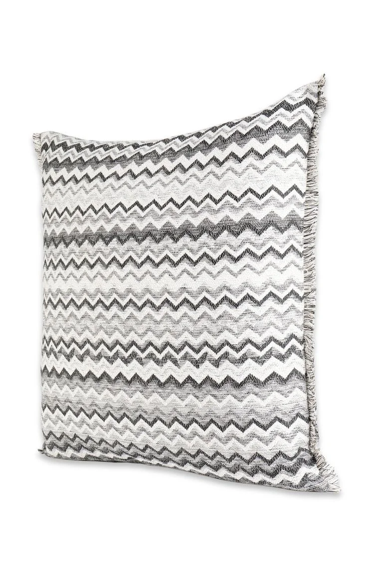 WIPPTAL CUSHION 24 X 24 in $ 265 Order Now