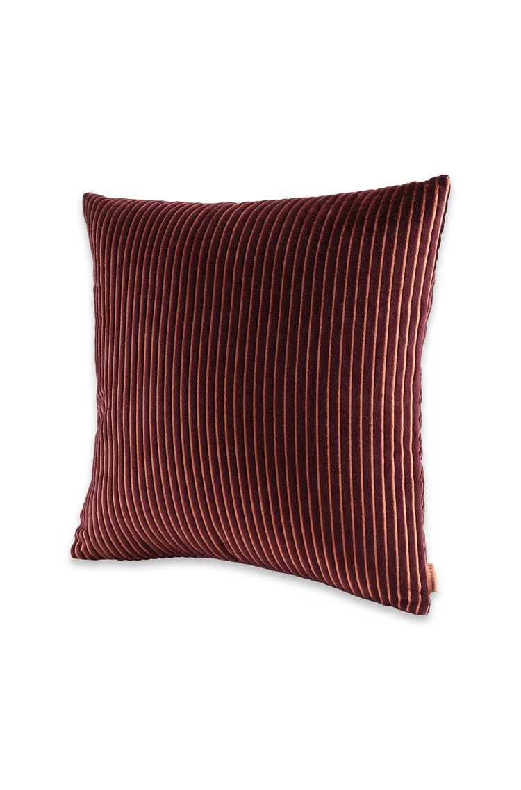 RAFAH CUSHION 16 X 16 in $ 260 Order Now