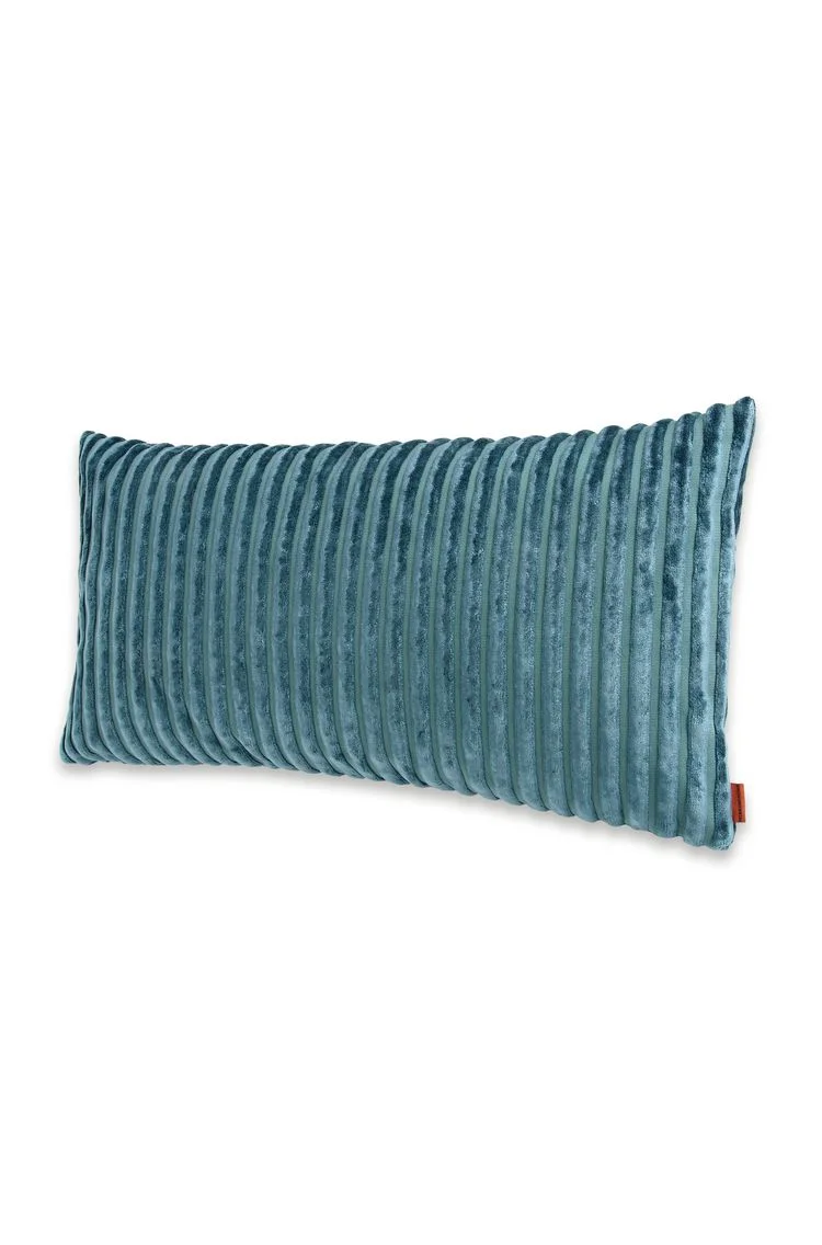 RABAT CUSHION 12 X 24 in $252 Order Now