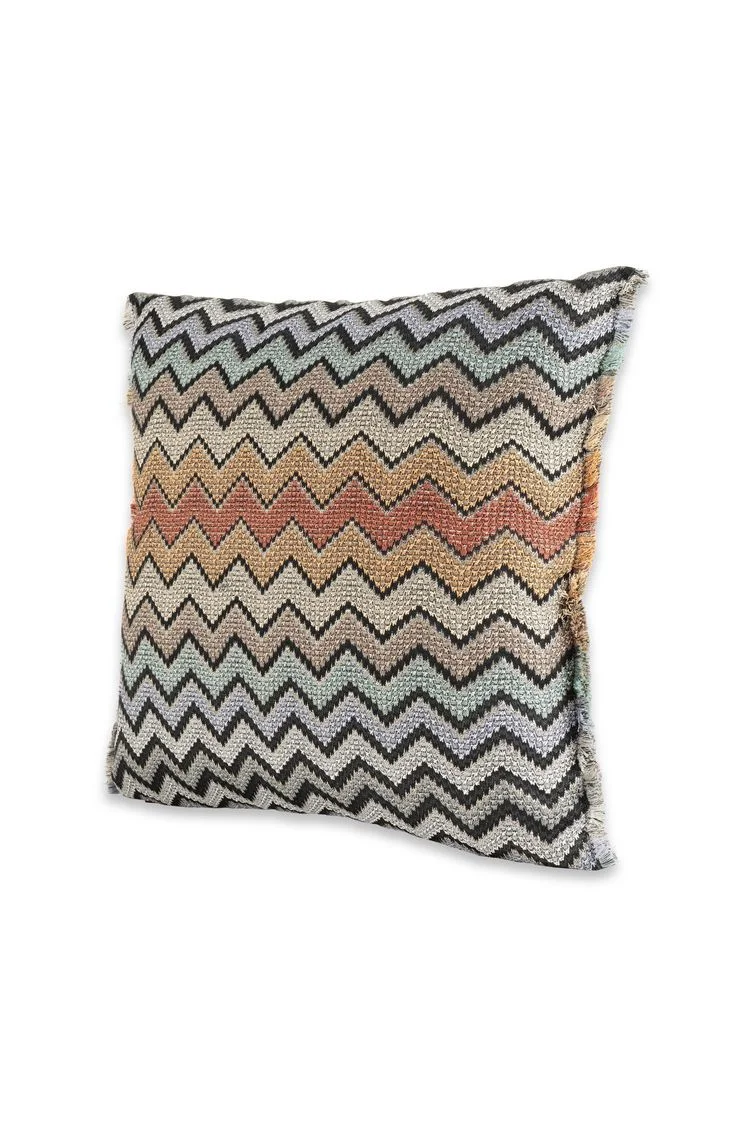 WESTMEATH CUSHION 16 X 16 in $ 332 Order Now