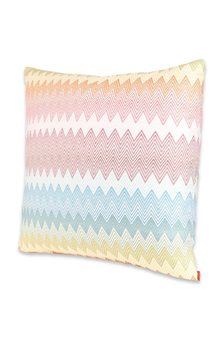 WEYMOUTH CUSHION 24 X 24 in $ 469 Order Now