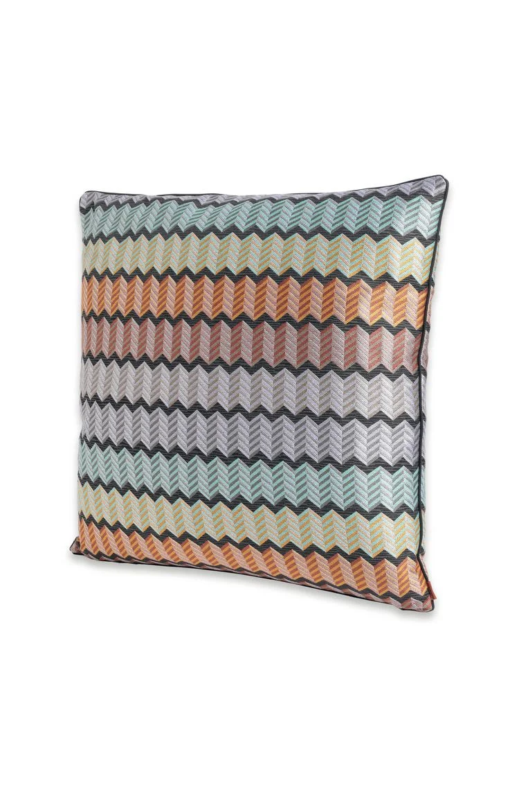 WATERFORD CUSHION 24 X 24 in $ 499 Order Now