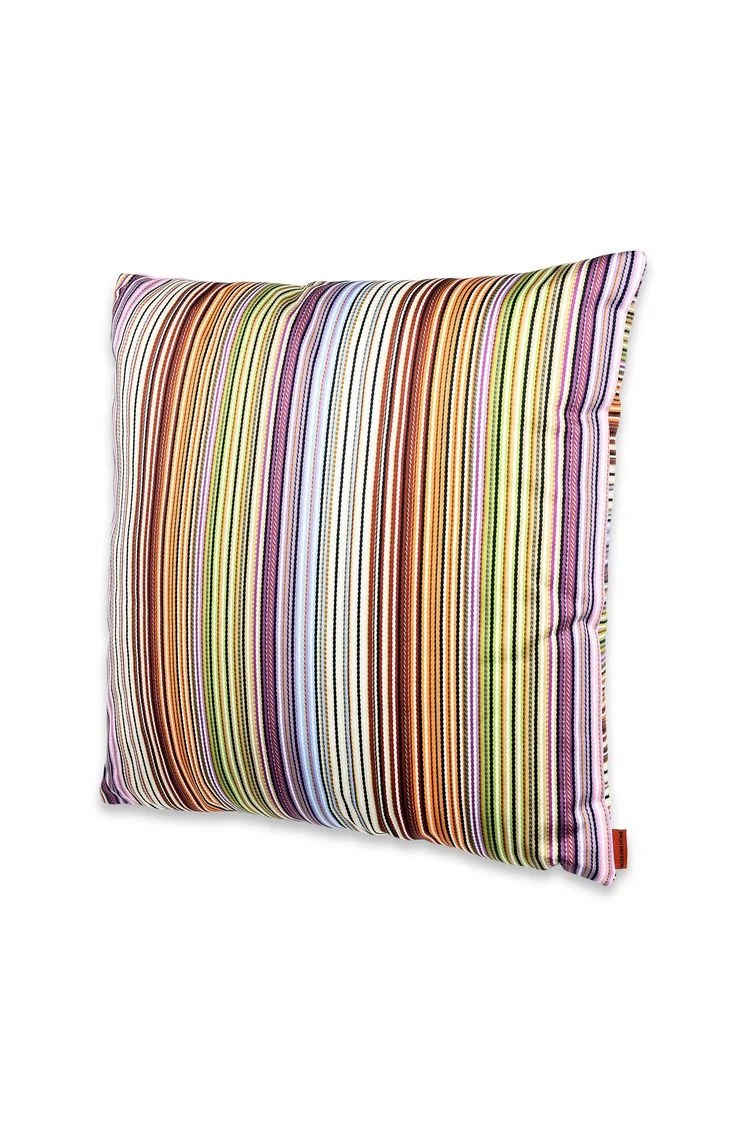 JENKINS CUSHION 16 X 16 in $ 224 Order Now