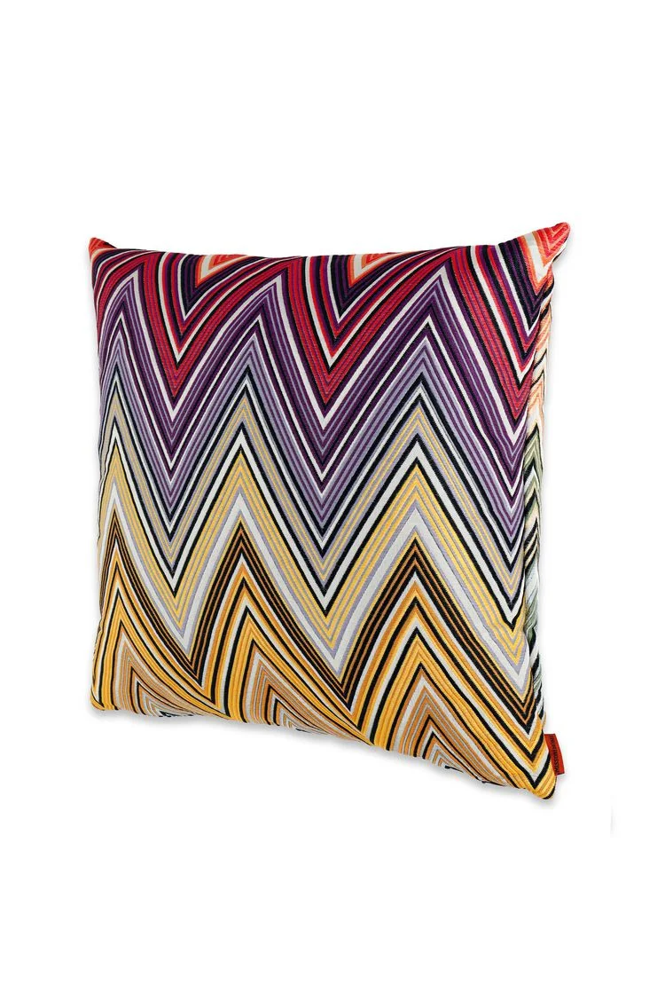 KEW CUSHION 16 X 16 in $ 290 Order Now