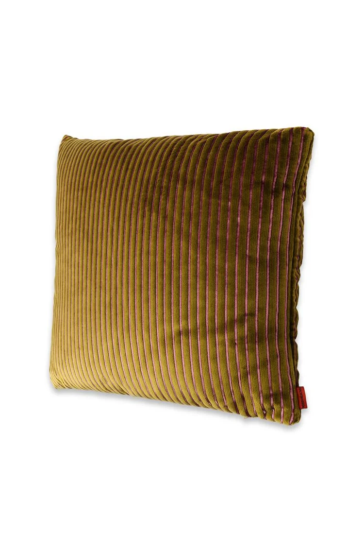 RAFAH CUSHION 16 X 16 in $ 260 Order Now