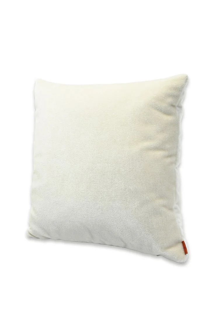 SURREY CUSHION 16 X 16 in $ 290 Order Now
