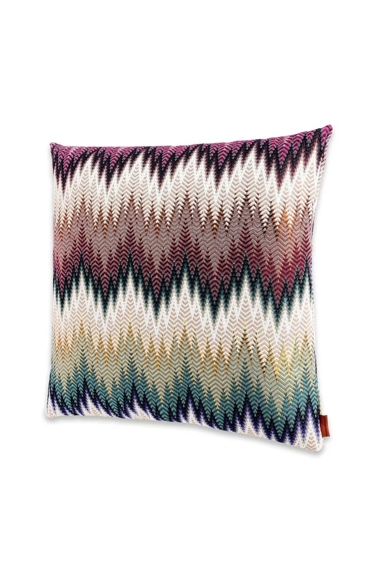 PHRAE CUSHION 16 X 16 in $ 335 Order Now