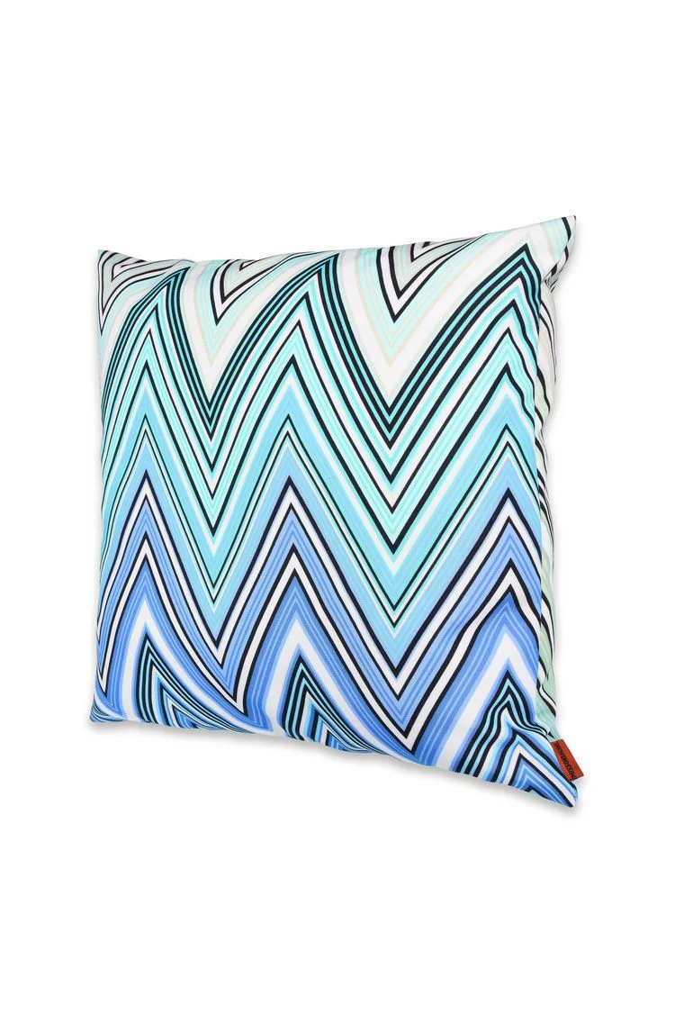 KEW CUSHION 16 X 16 in $ 268 Order Now