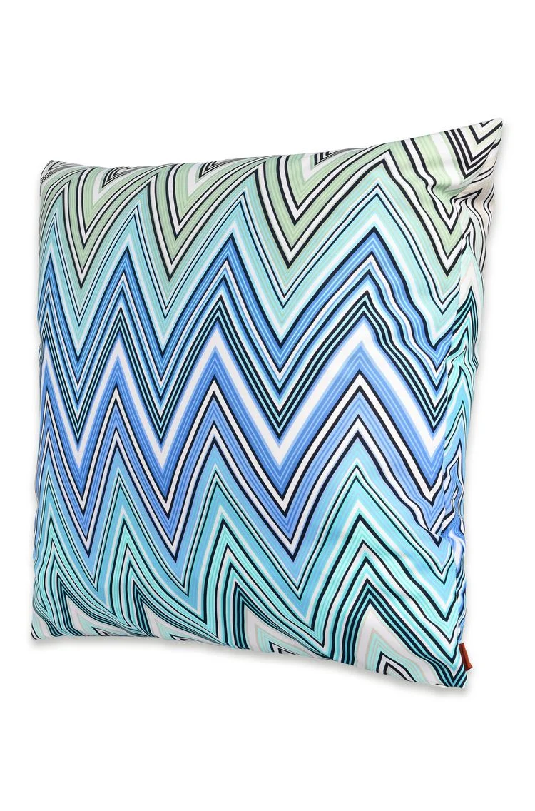 KEW CUSHION 24 X 24 in $ 399 Order Now