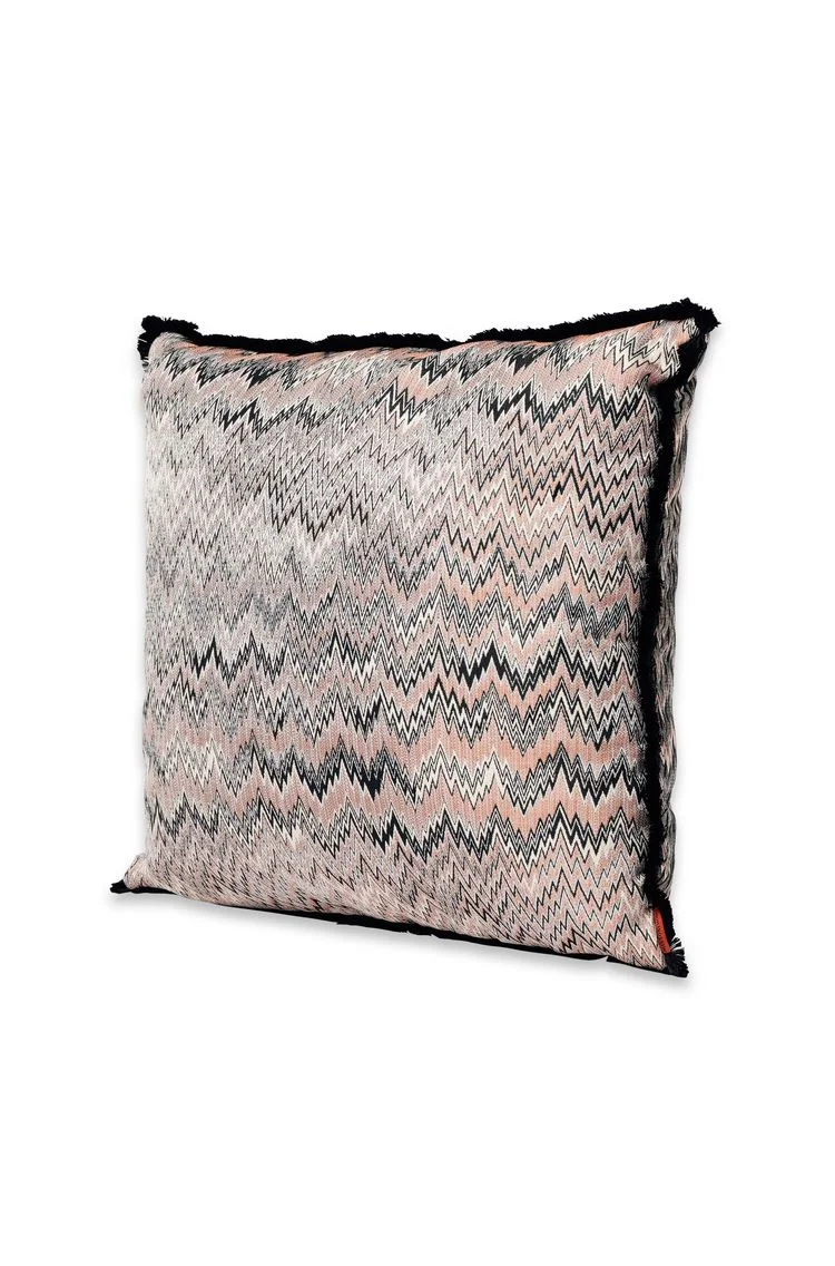 THAILAND CUSHION 16 X 16 in $ 347 Order Now