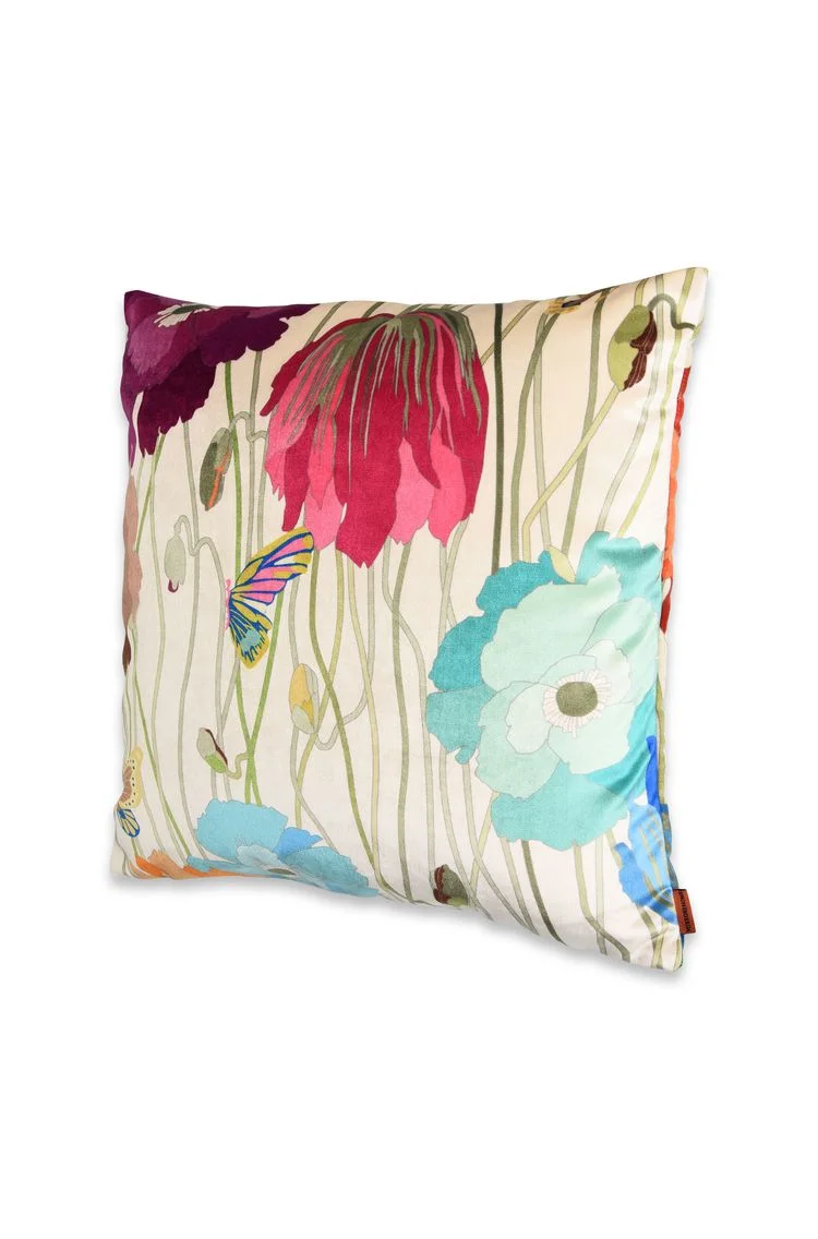VANCOUVER CUSHION 16 X 16 in $ 296 Order Now