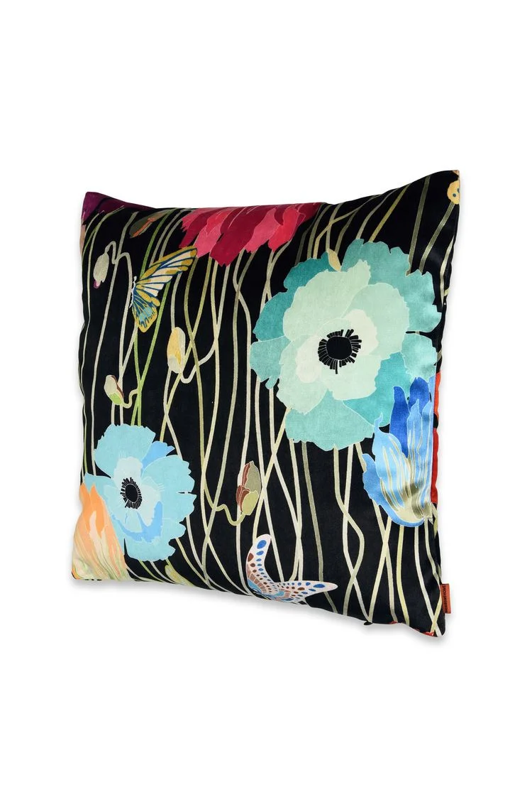 VANCOUVER CUSHION 16 X 16 in $ 296 Order Now