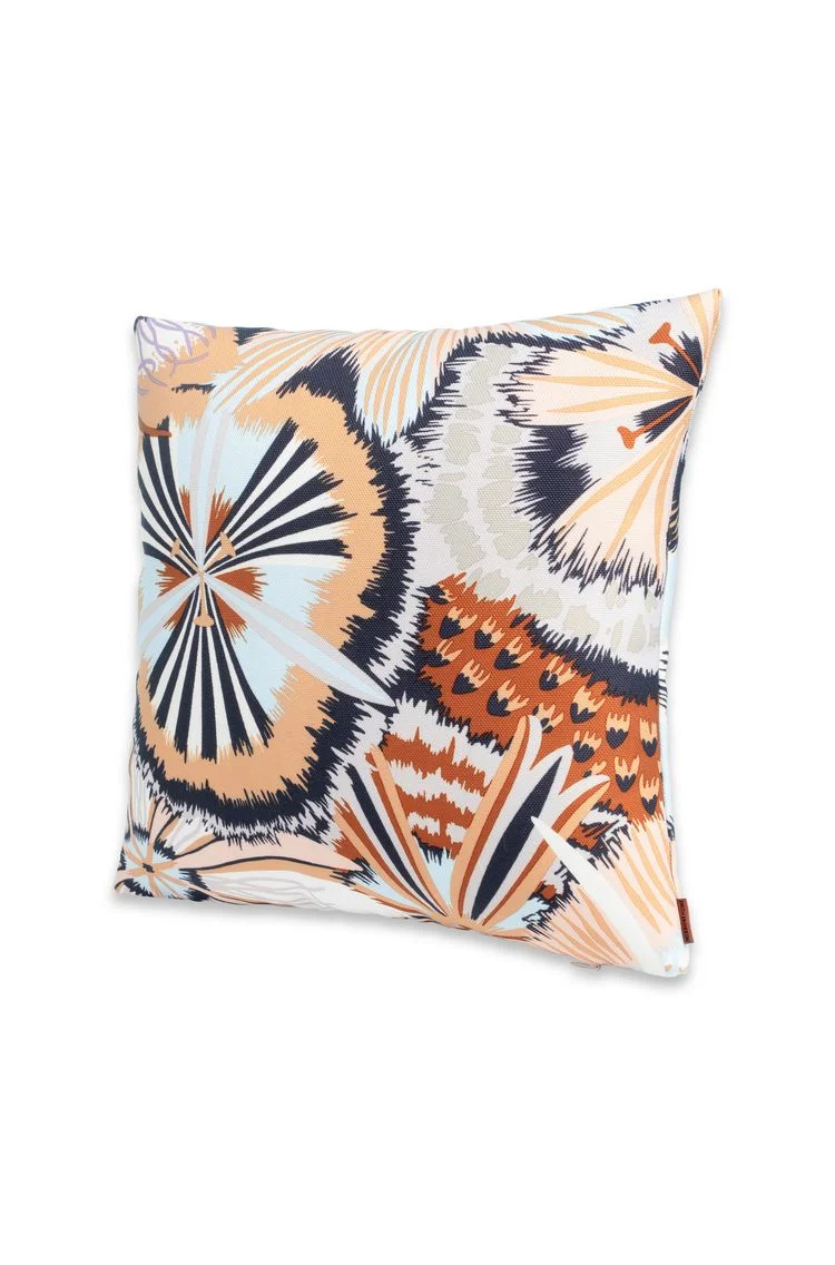 WALLIS CUSHION 16 X 16 in $ 283 Order Now