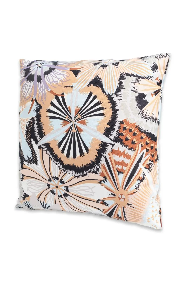 WALLIS CUSHION 24 X 24 in $ 439 Order Now