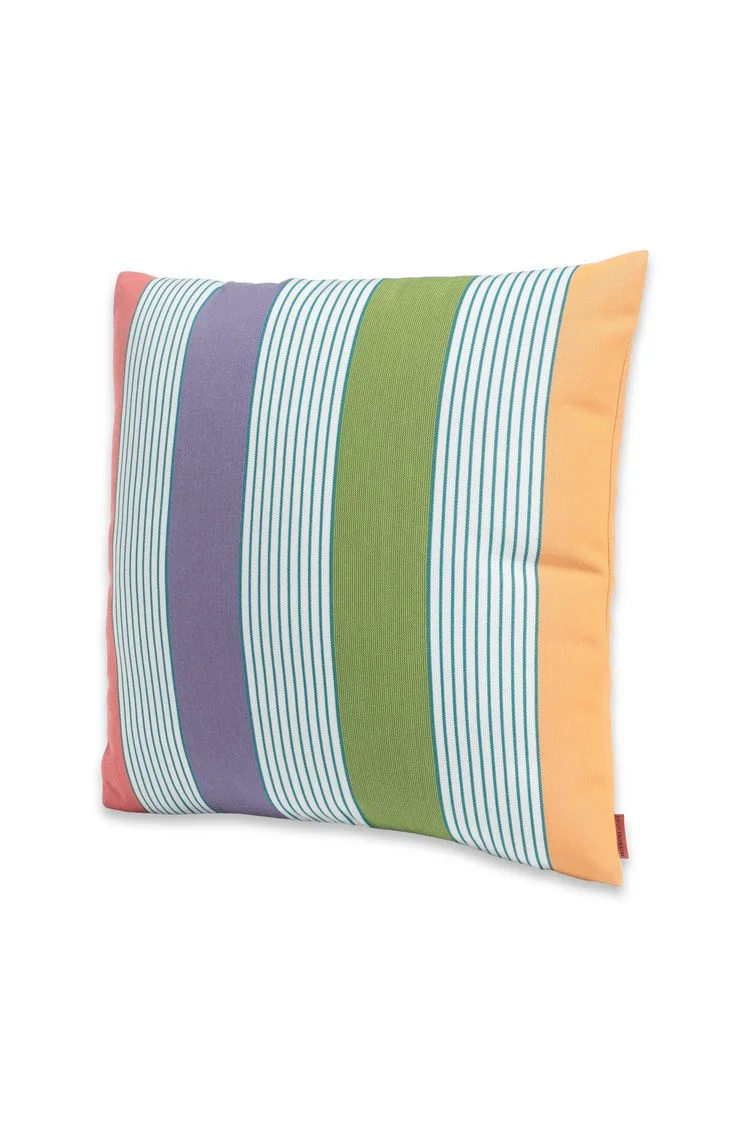 WELKOM CUSHION 16 X 16 in $ 217 Order Now