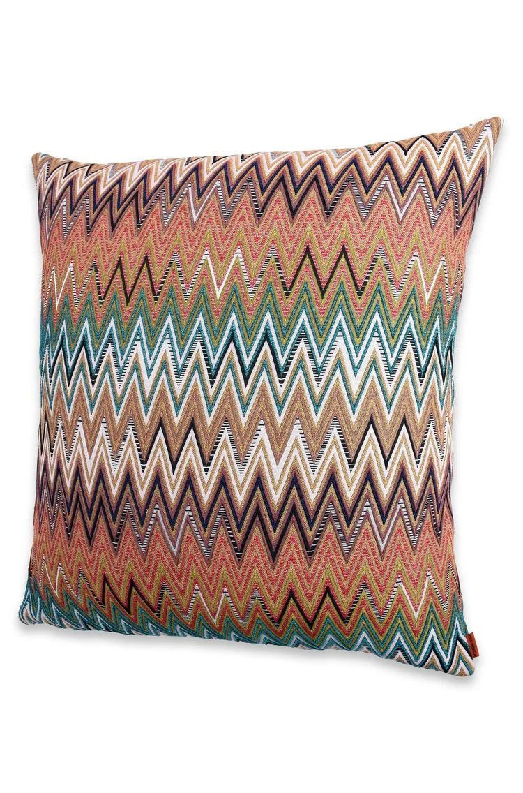 VITIM CUSHION 24 X 24 in $ 640 Order Now