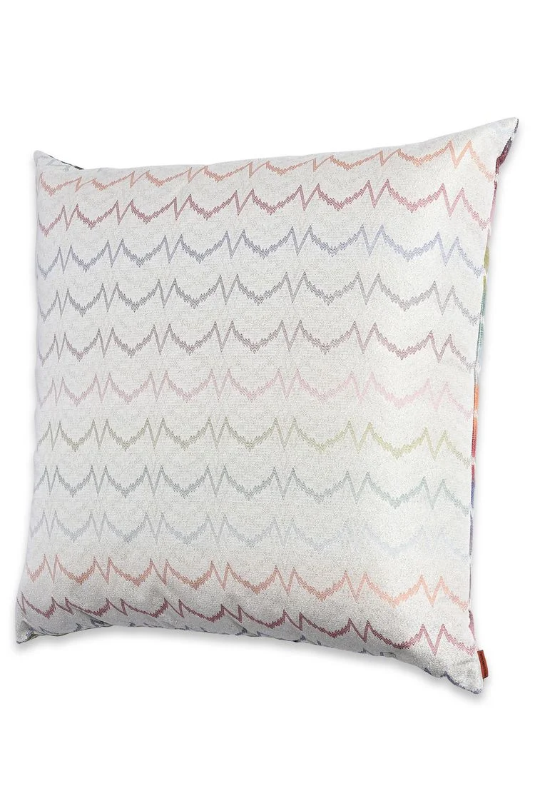VICENZA CUSHION 24 X 24 in $ 594 Order Now