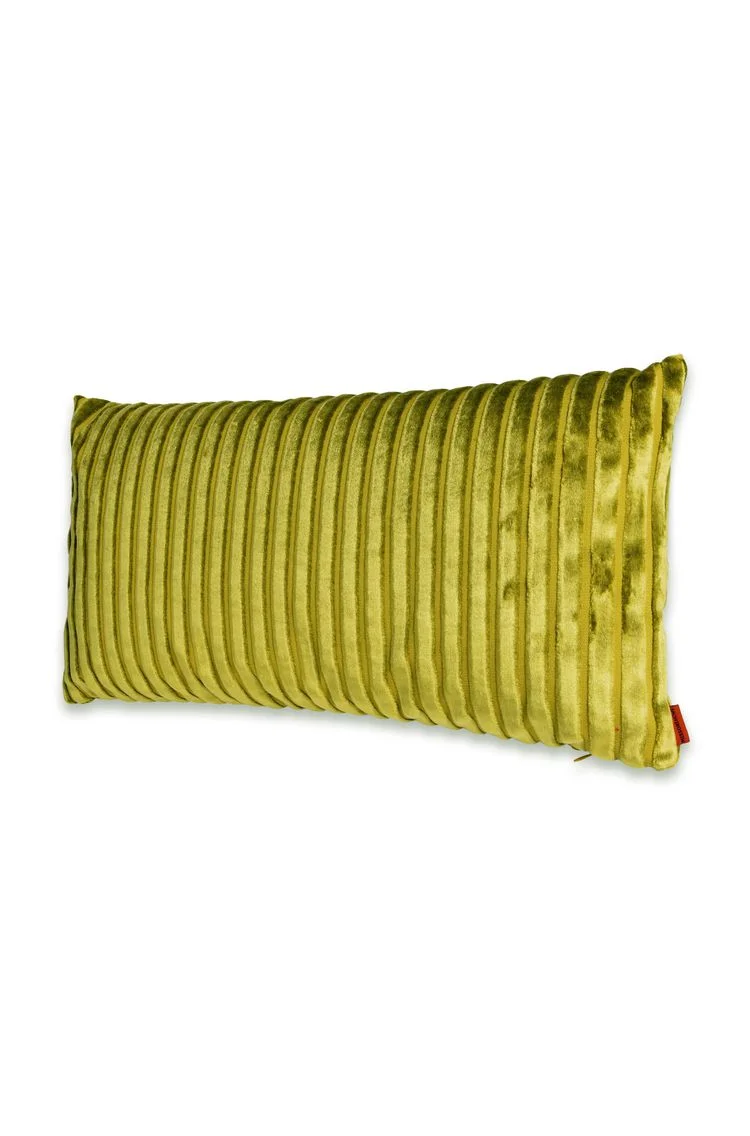COOMBA CUSHION 12 X 24 in $252 Order Now