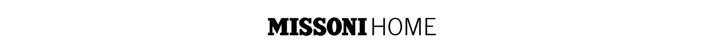 2018 Missoni Home Log White Background.3.png