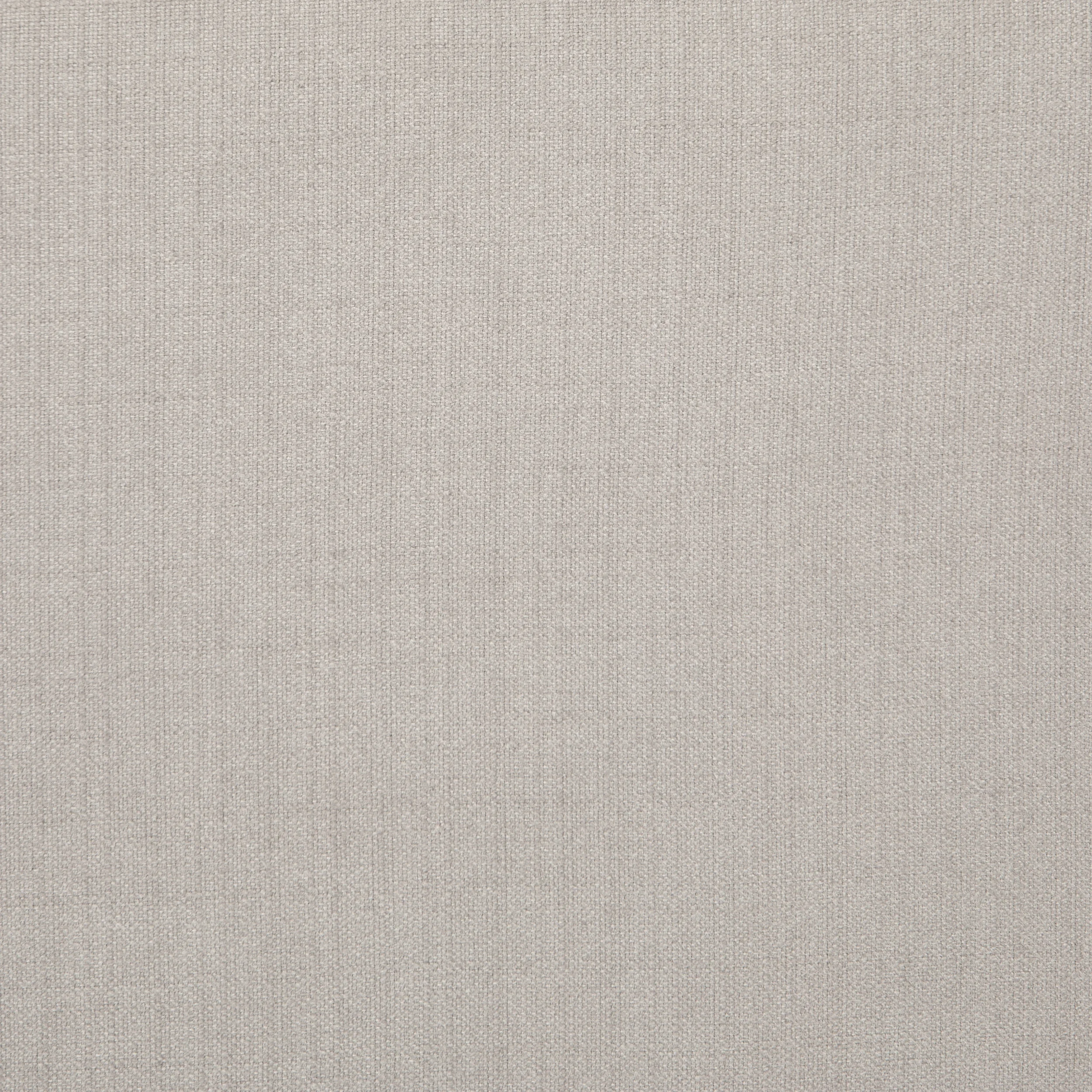 CDAW-01104-885_DET_2.jpg