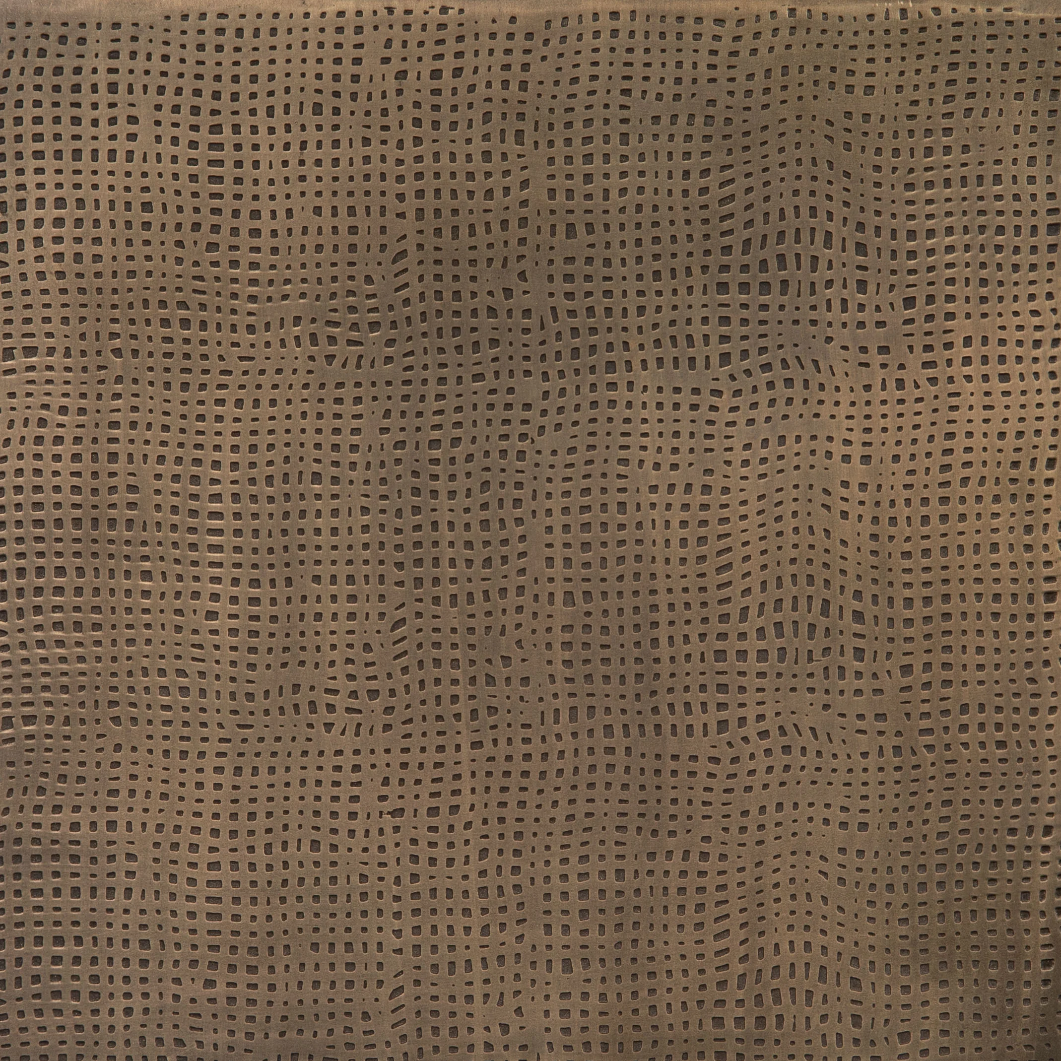 IASR-127_DET_2.jpg
