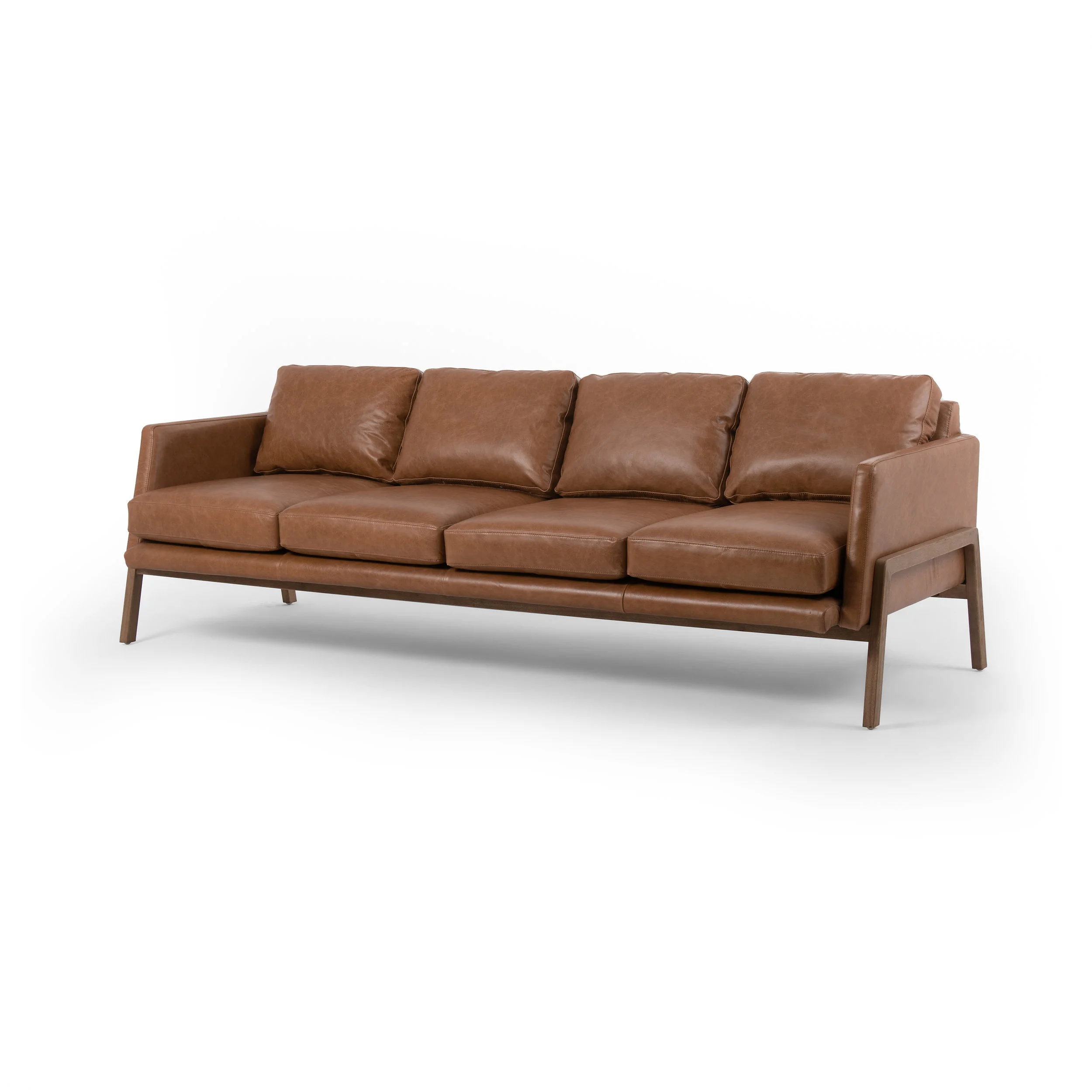 CKEN-295N-671_PRM_1.jpg