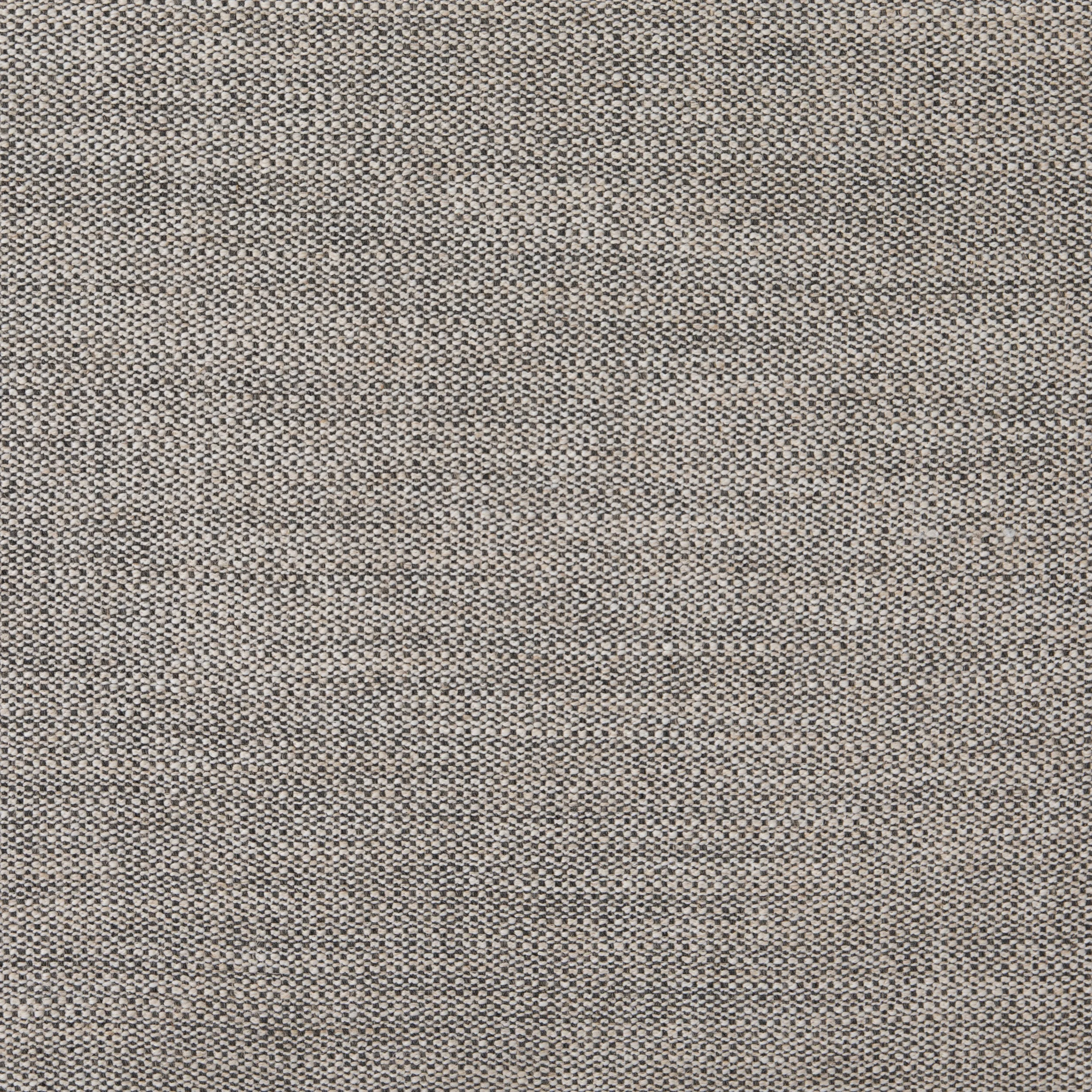 CKEN-29864-829P_DET_2.jpg