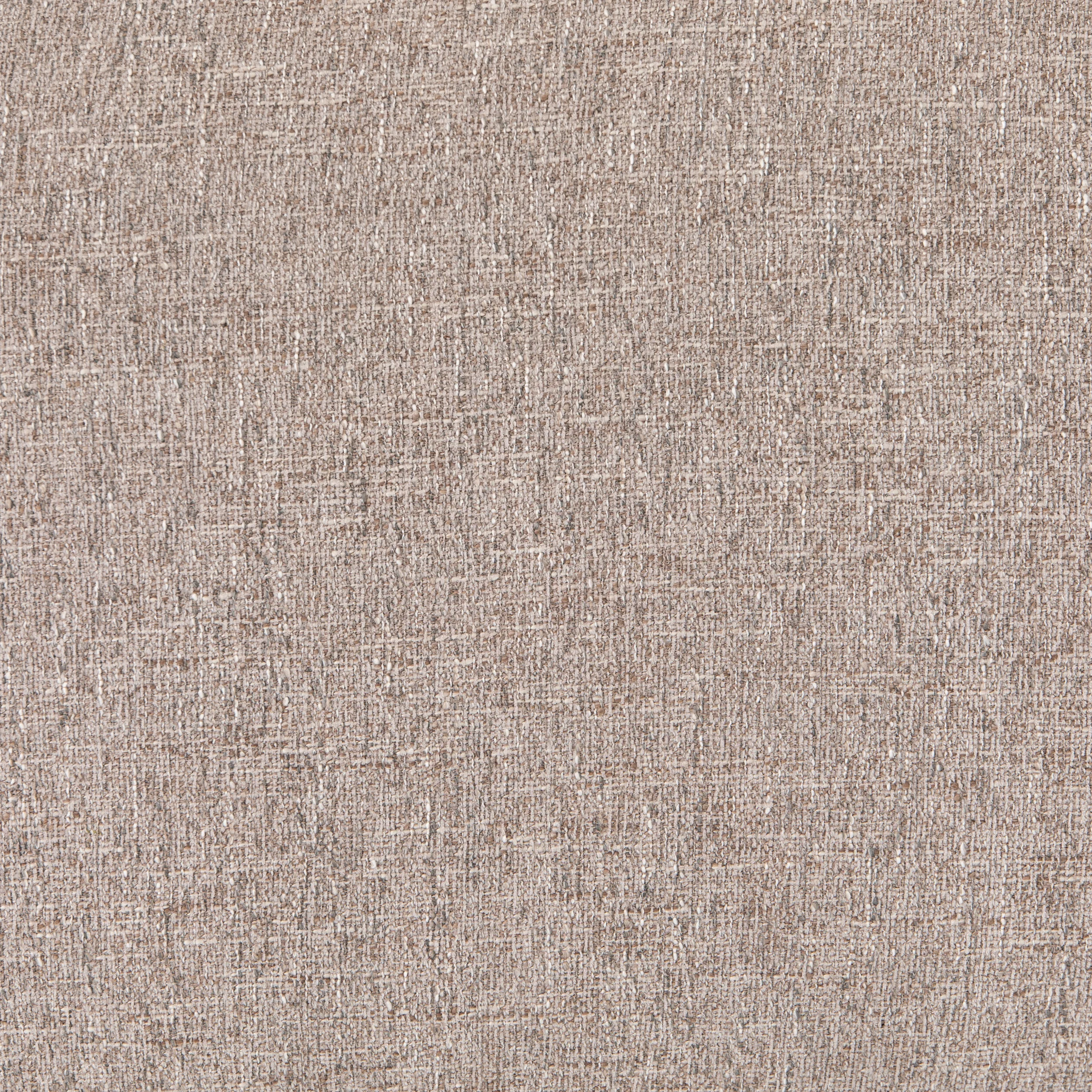 CKEN-258A8-715_DET_2.jpg