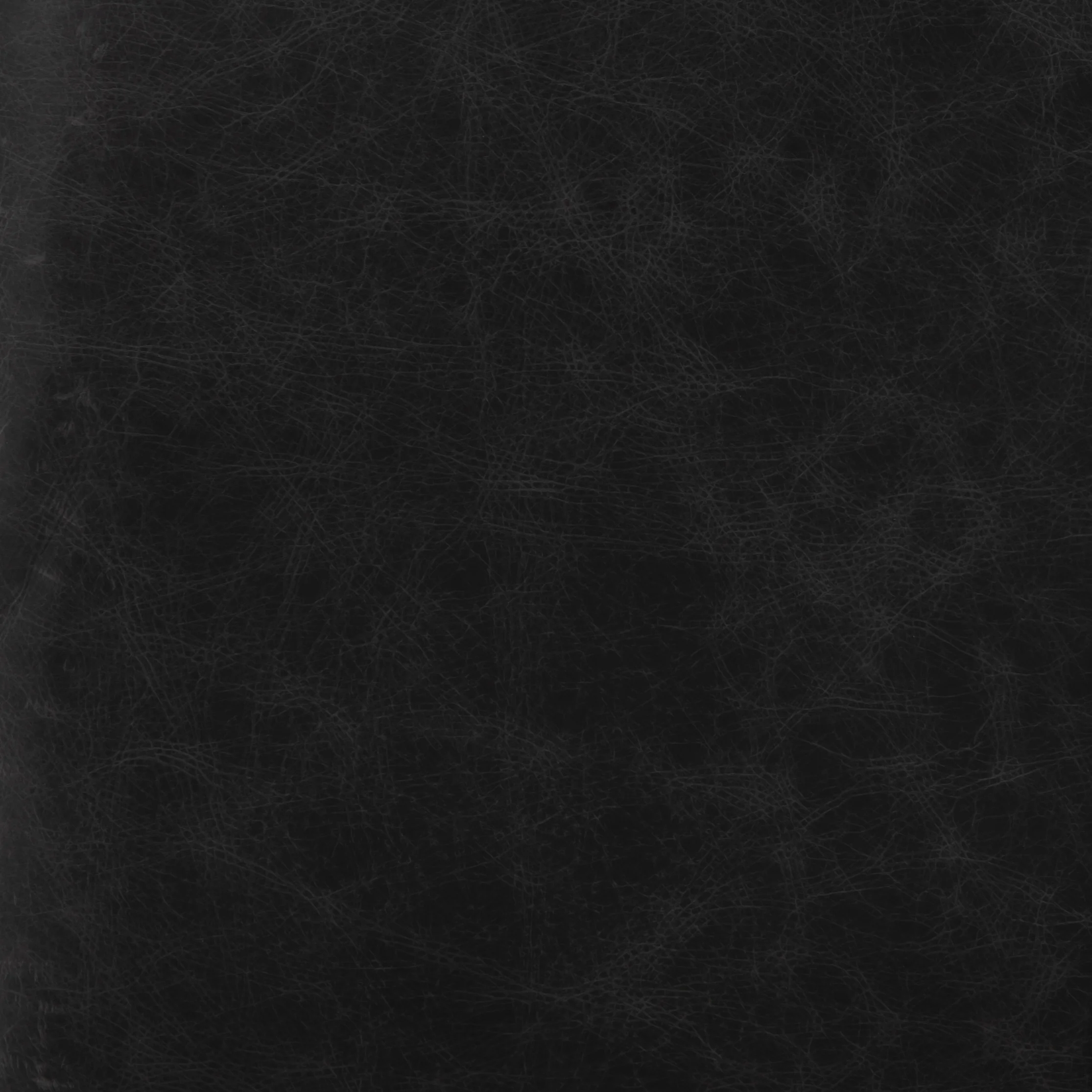 CKEN-28681-679_DET_2.jpg