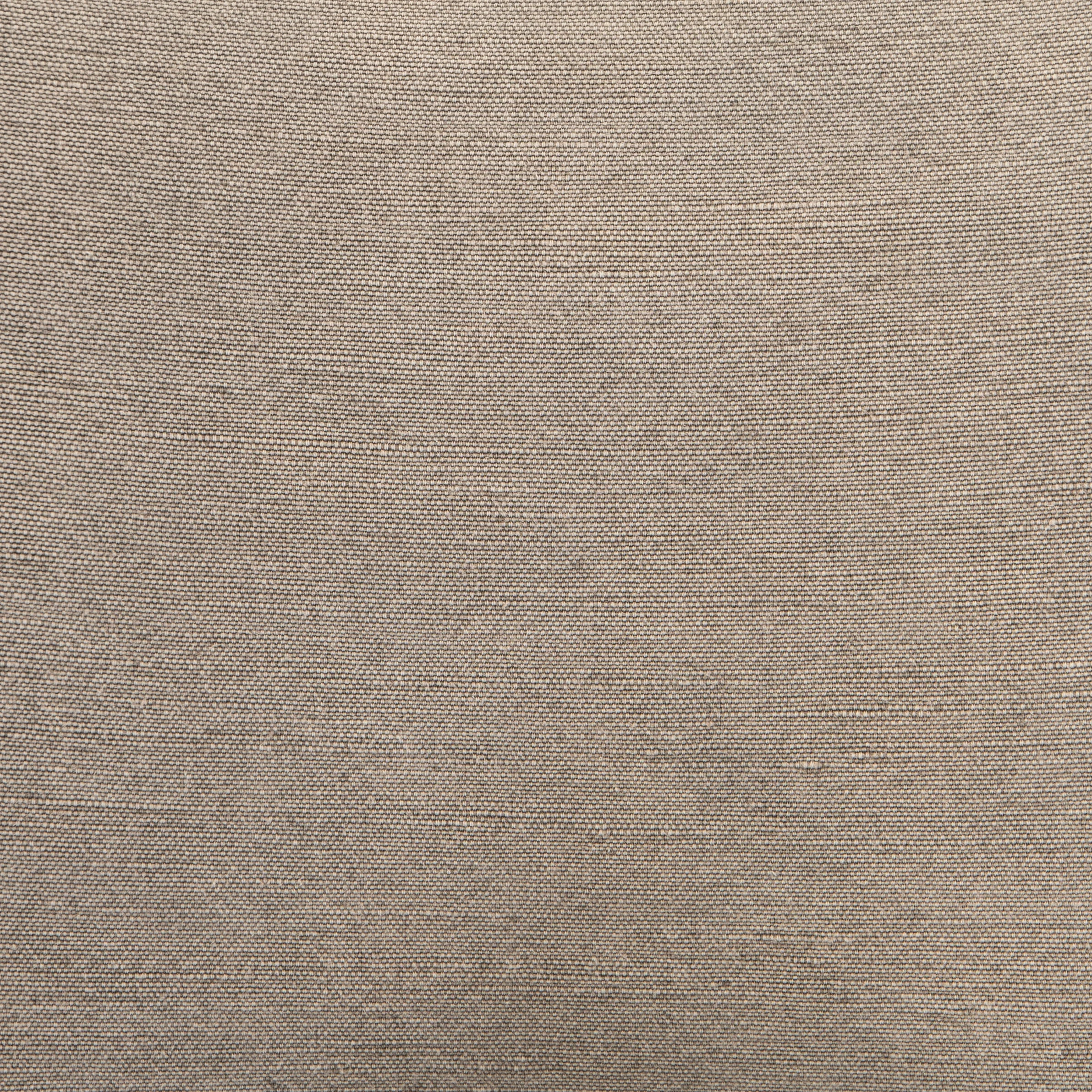 CASH-63J-426_DET_2.jpg