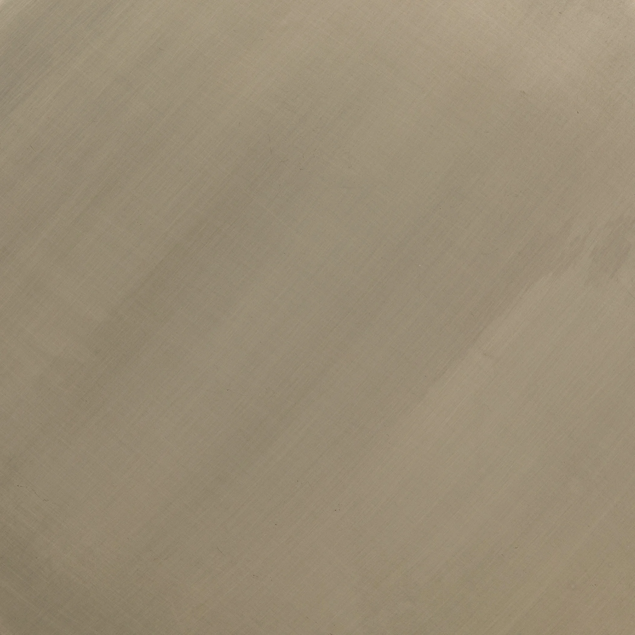 IELE-93B_DET_2.jpg