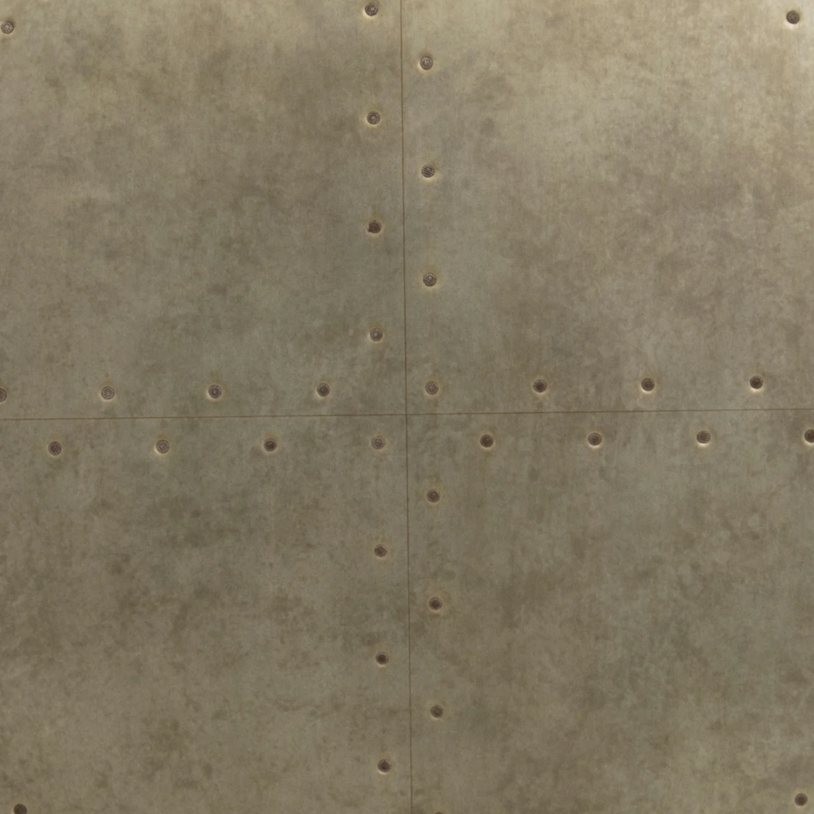 CIMP-10VB_DET_2.jpg