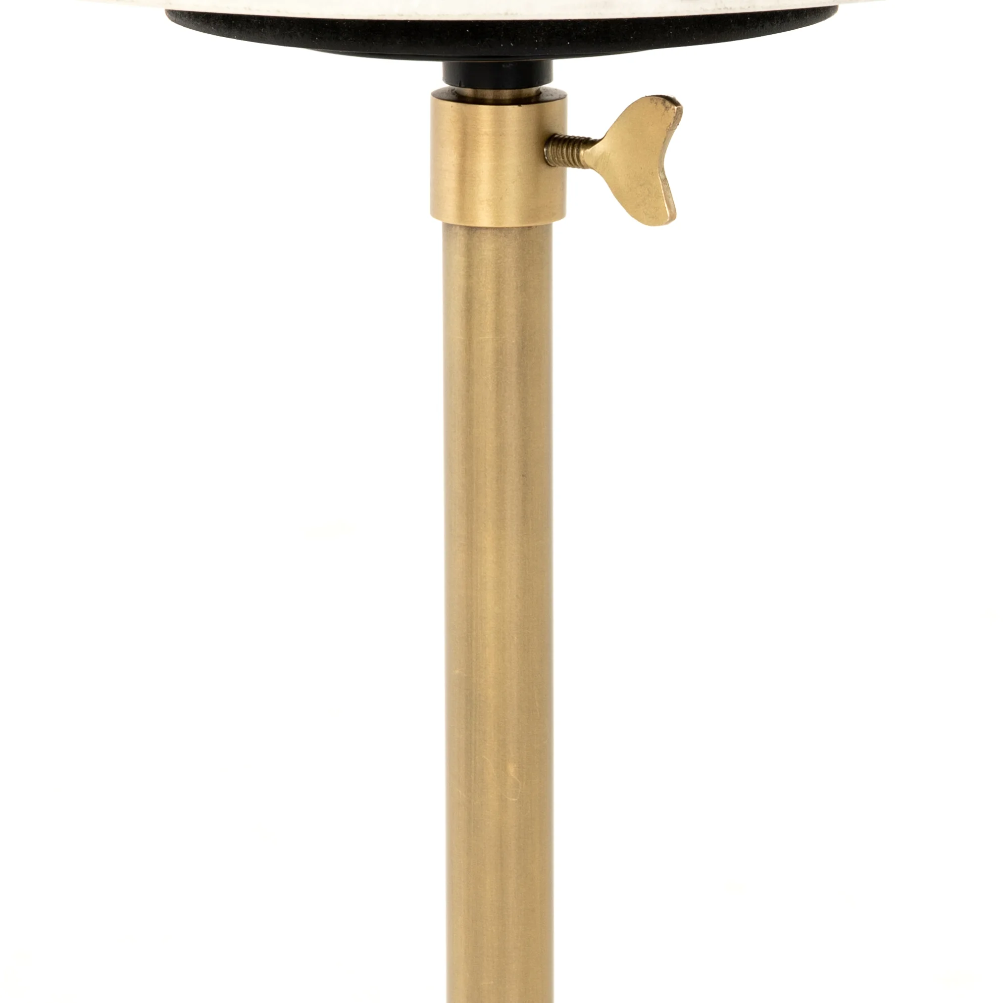 IASR-125_DET_4.jpg