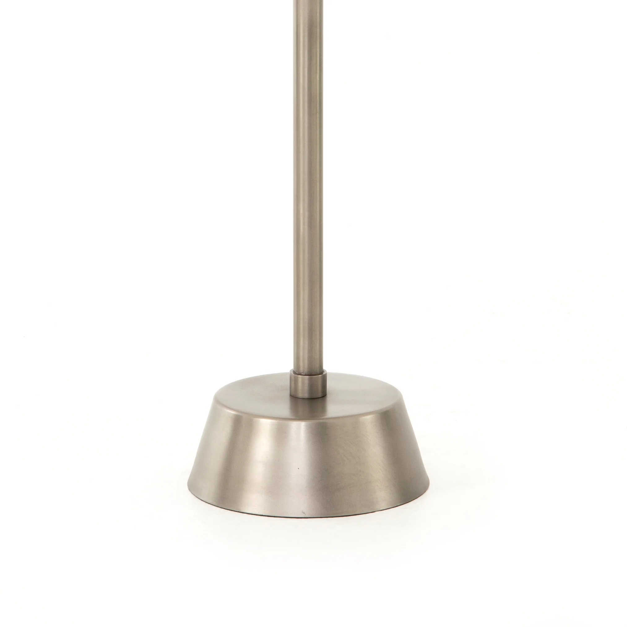 IASR-125A_DET_1.jpg