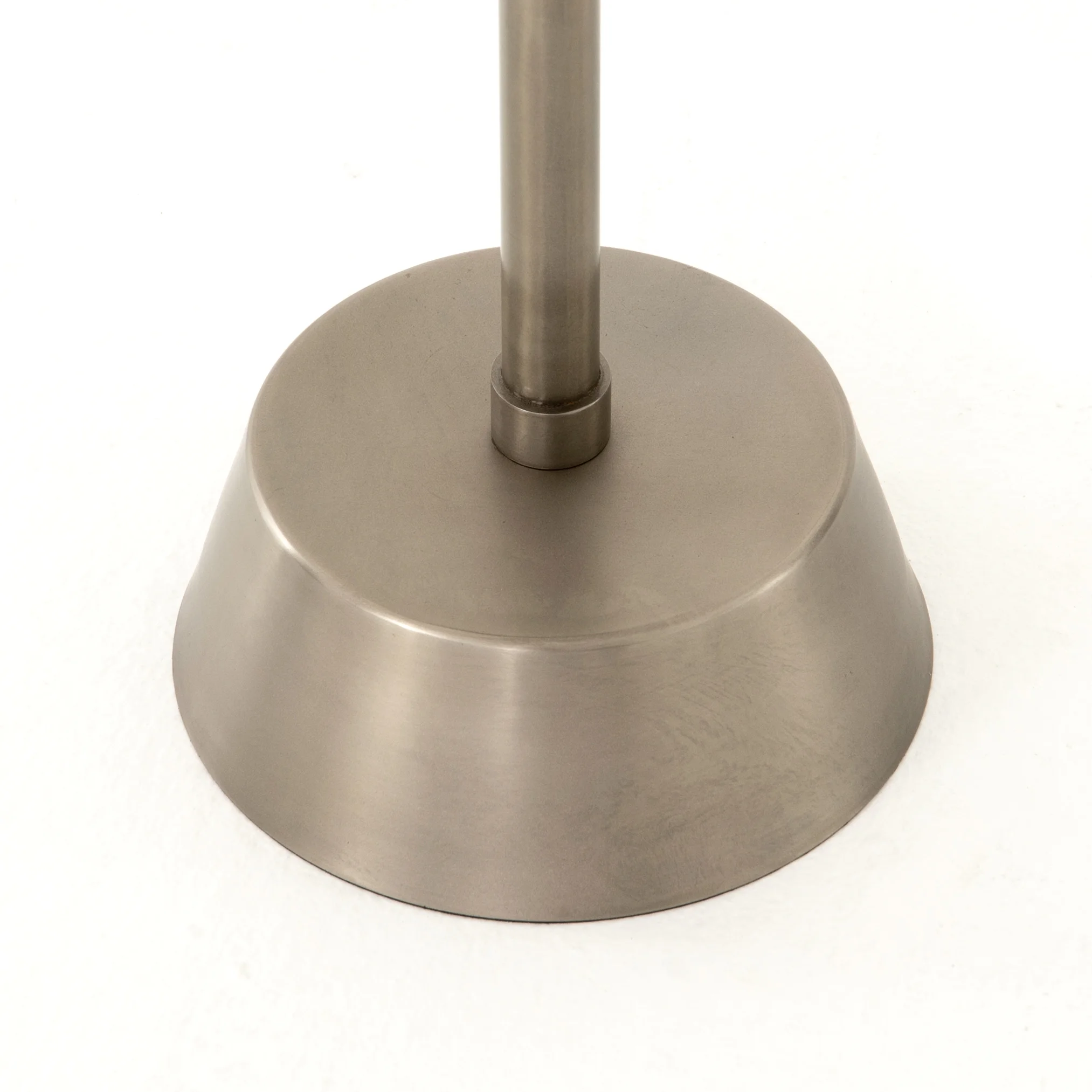 IASR-125A_DET_3.jpg