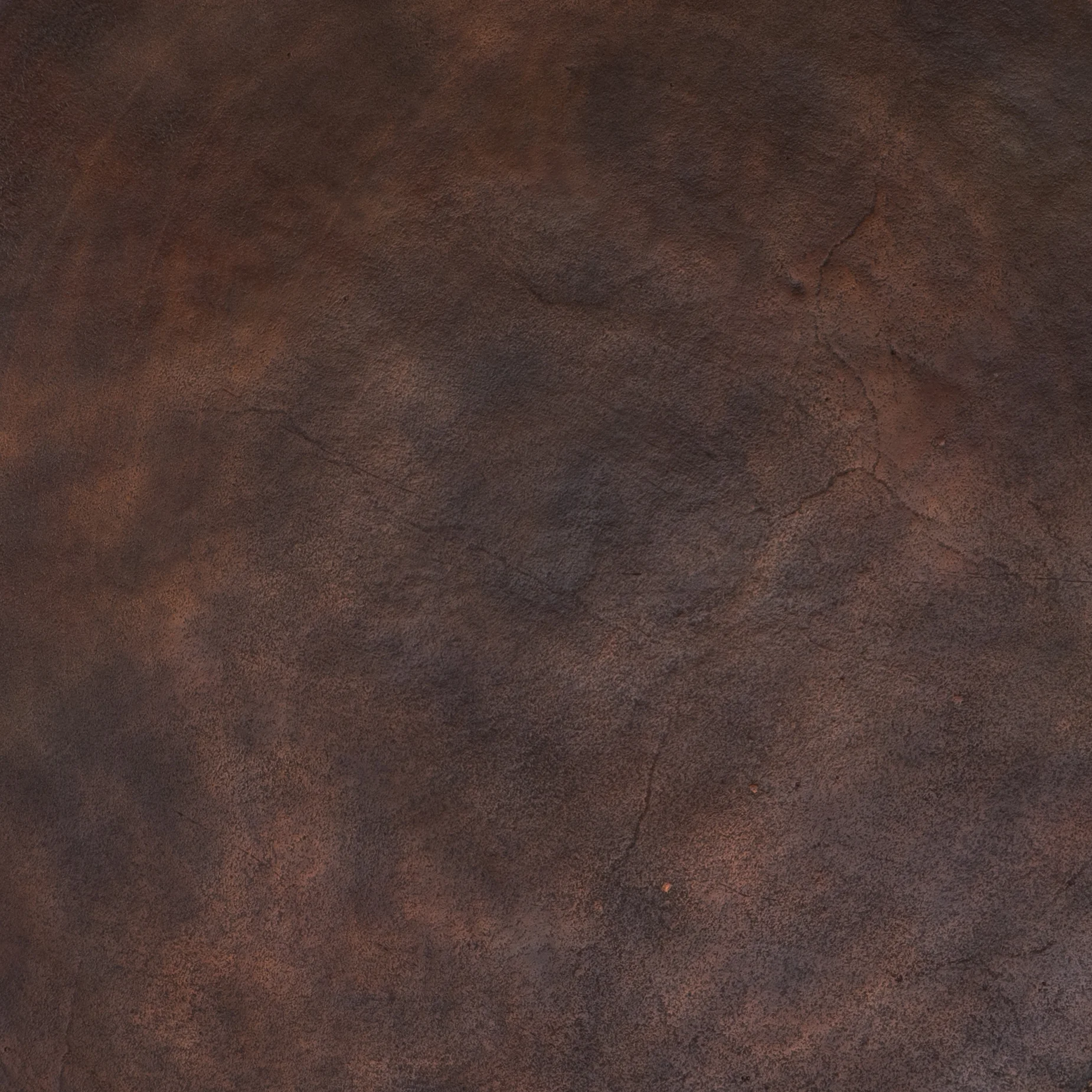IMAR-149A_DET_2.jpg