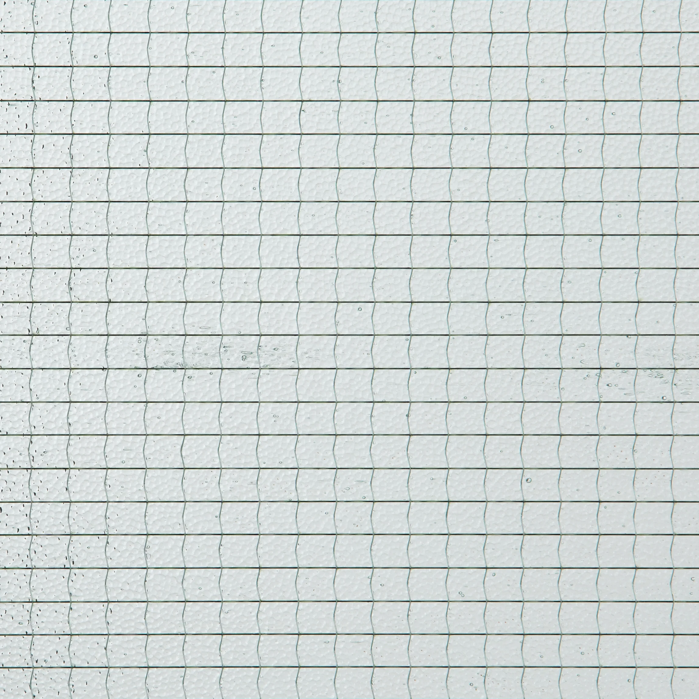 IRCK-338_DET_2.jpg
