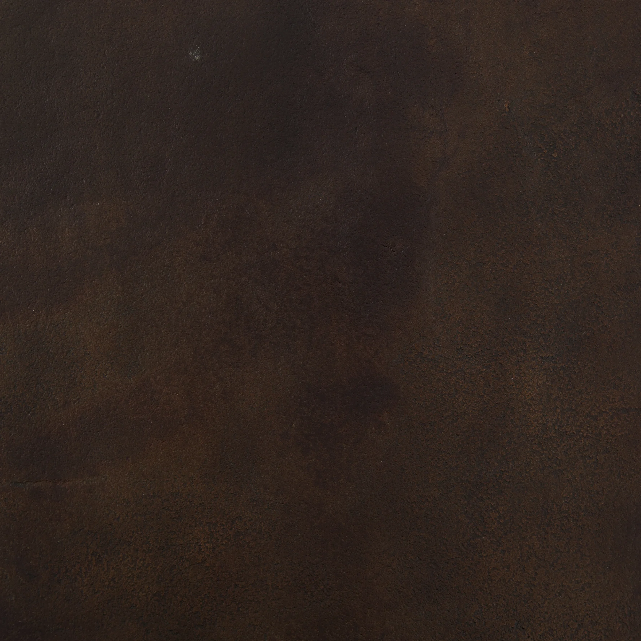 IMAR-154_DET_2.jpg