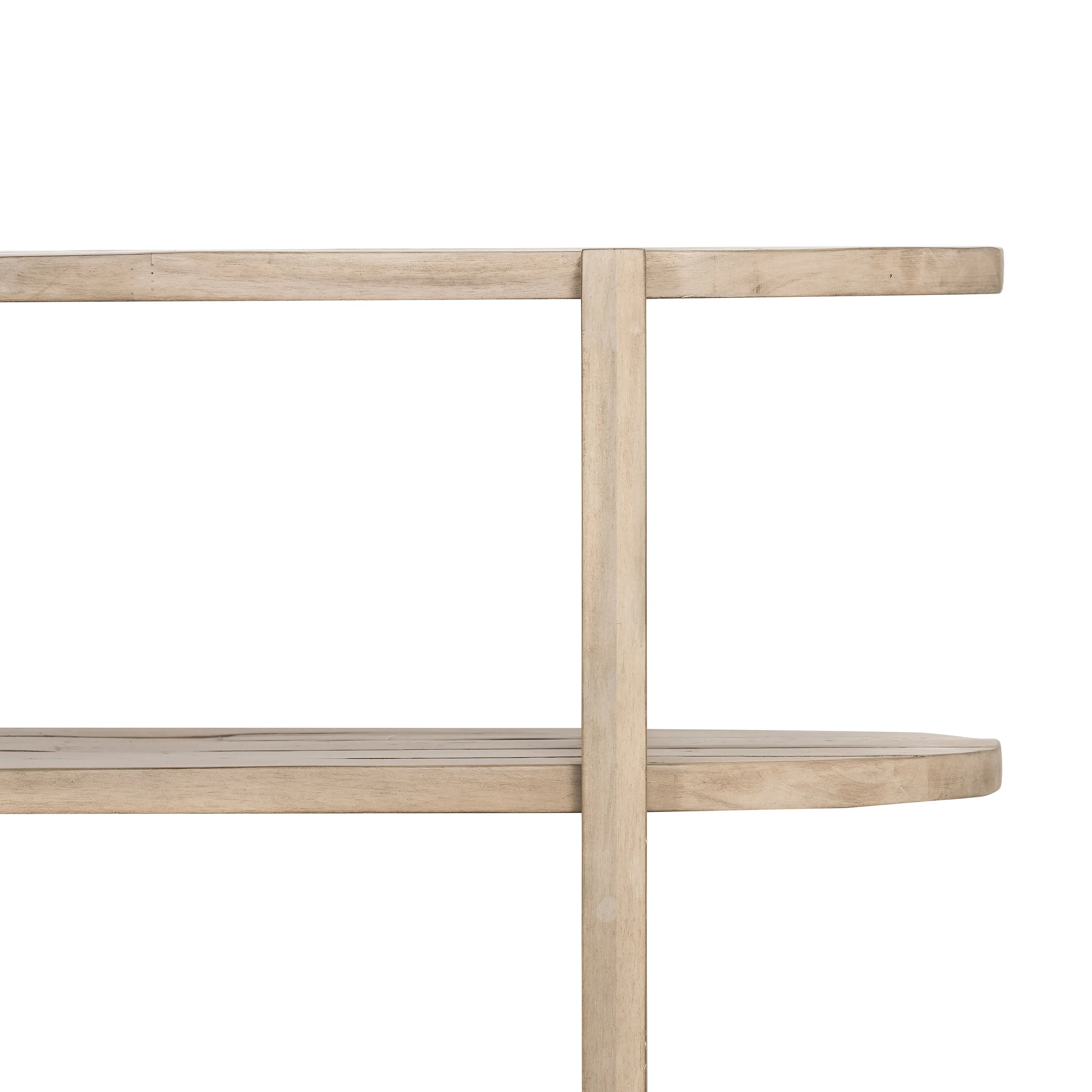 VHDN-015_DET_1.jpg