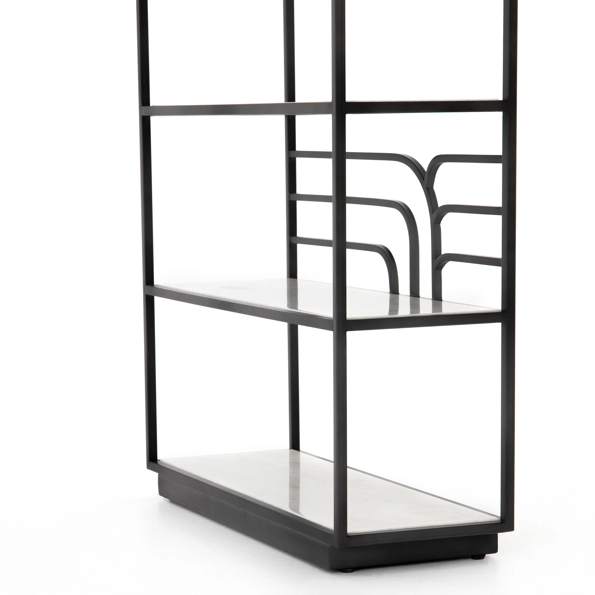 ICAP-006A_DET_1.jpg