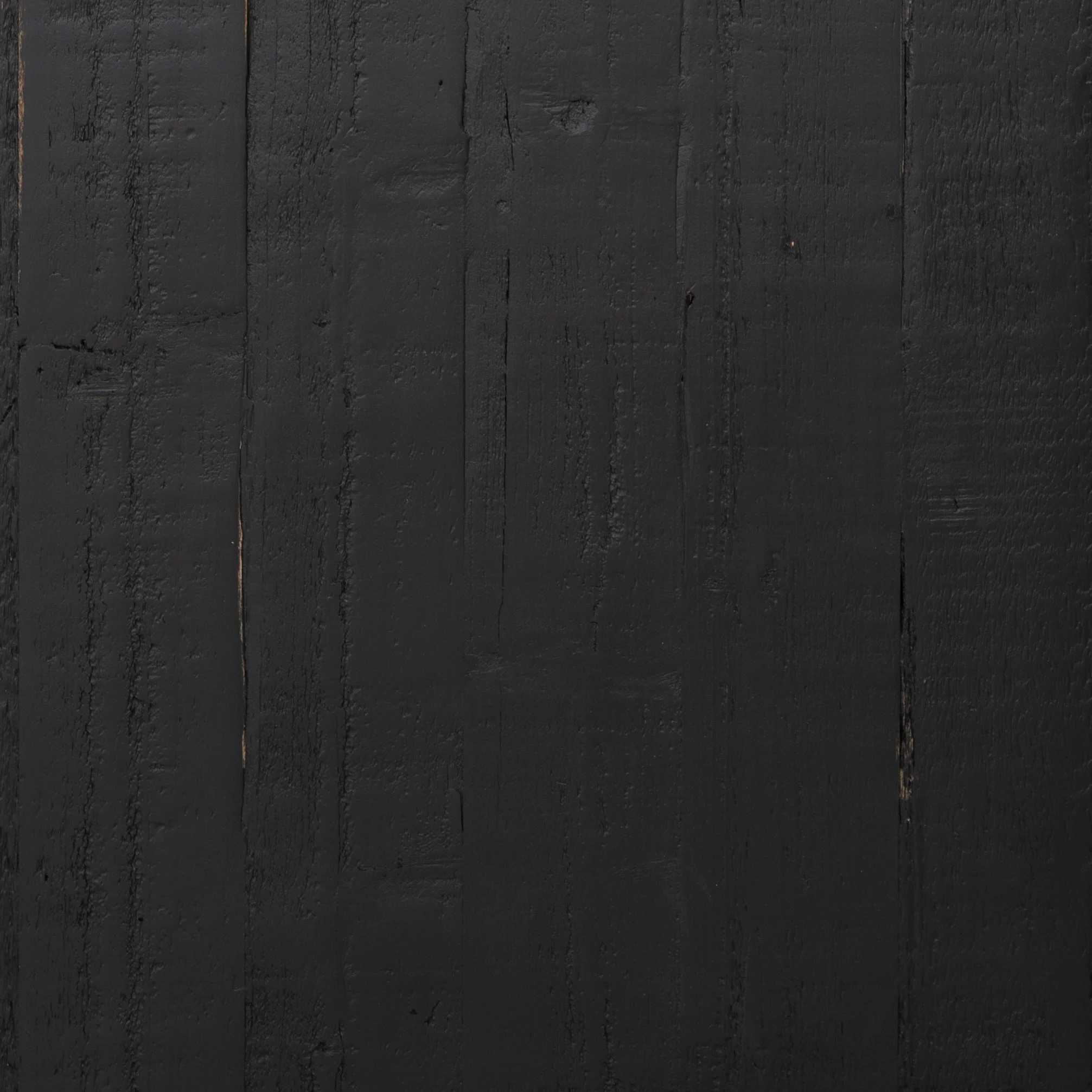 CIRD-539_DET_2.jpg