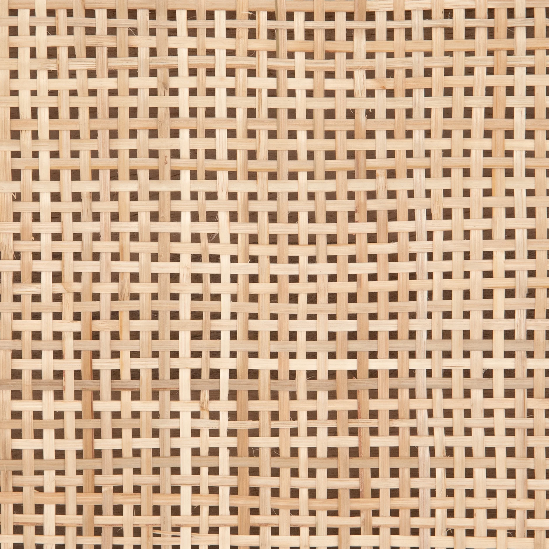 IPRS-040_DET_7.jpg