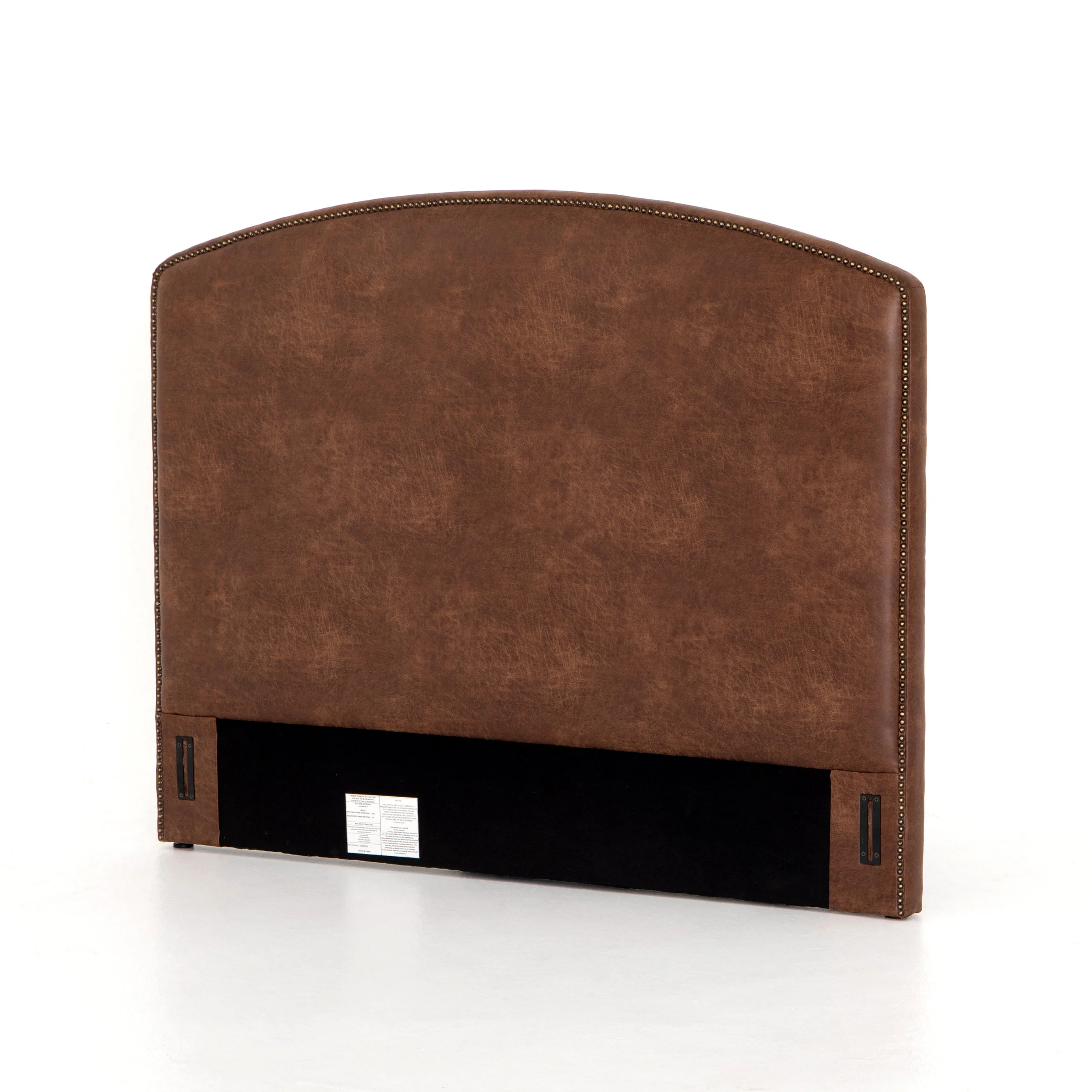 CASH-180K-089_PRM_2.jpg